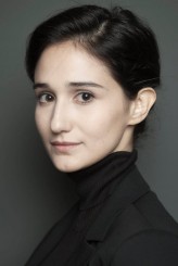 Linda Caridi fotoğrafı