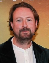 Maurice Trouwborst 	 fotoğrafı