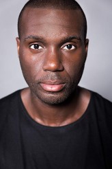 Werner Kolf fotoğrafı