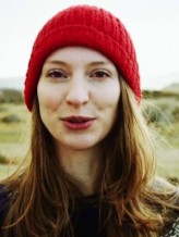 Durita Dahl   Andreassen fotoğrafı