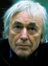 Geoff Murphy fotoğrafı