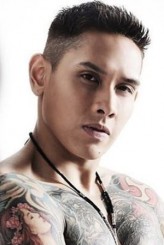 Ganindra   Bimo fotoğrafı