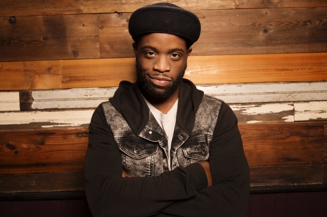 Rell  Battle fotoğrafı