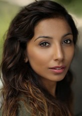 Asmara  Gabrielle  fotoğrafı