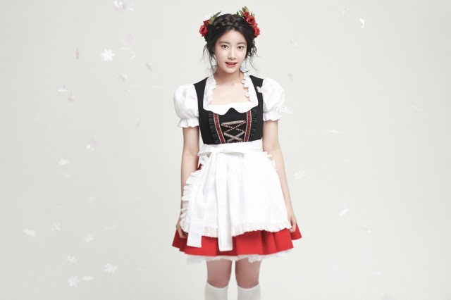 Lee Hyun-joo (ii) fotoğrafı