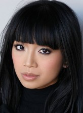 Cynthy Wu fotoğrafı