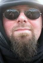 Günther Friesinger fotoğrafı