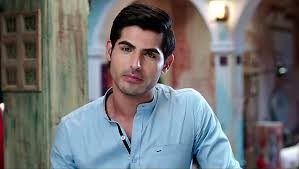 Omkar  Kapoor Fotoğrafı