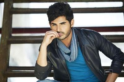 Omkar  Kapoor Fotoğrafı