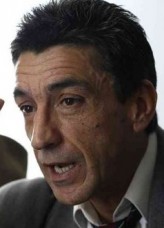 Luis Fernando Montoya fotoğrafı