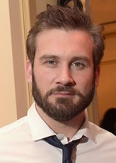 Laurence Shanet fotoğrafı