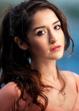 Kaitlyn  Boyé  fotoğrafı