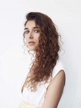 Inas   Chanti  fotoğrafı