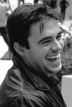 John Lavelle fotoğrafı