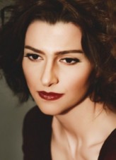 Gülay Hayır fotoğrafı