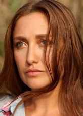 Emel Karaköse fotoğrafı