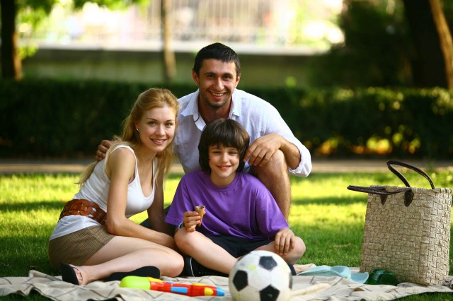 Whitney Anderson Fotoğrafı