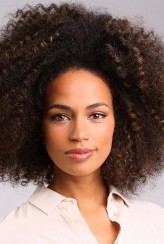 Ana Sofia  Martins fotoğrafı