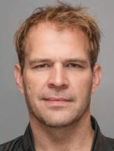 Zoltán  Schmied fotoğrafı