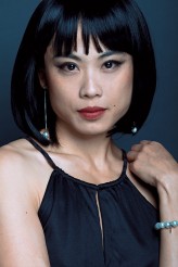 Tomoko   Karina  fotoğrafı