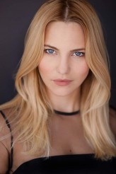 Laura   Flannery fotoğrafı