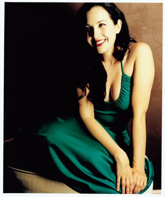 Grey Griffin Fotoğrafı