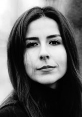 Gülay  Say fotoğrafı