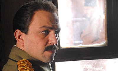 Serhat Kılıç fotoğrafı