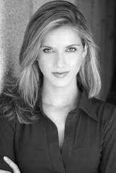 Sasha  Rionda fotoğrafı