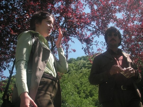 Ayfer Dönmez fotoğrafı