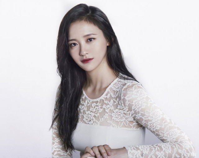 Park Ji-Hyun (ii) fotoğrafı