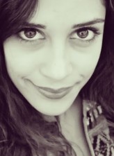 Sevcan Sini fotoğrafı