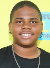 Markees Christmas fotoğrafı