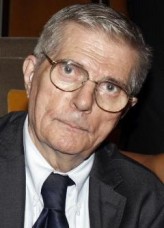 Jean-Christophe Averty fotoğrafı