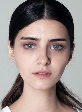 Tülin Yazkan fotoğrafı