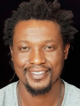 Tawanda Manyimo fotoğrafı