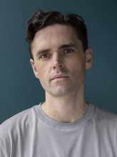 Magnus Af  Sandeberg fotoğrafı