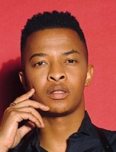 Oros Mampofu fotoğrafı