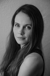 Lára Jóhanna Jónsdóttir fotoğrafı