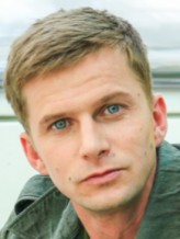 Roman   Kurtsyn fotoğrafı