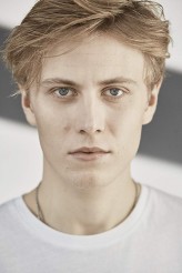 Max  Schimmelpfennig fotoğrafı