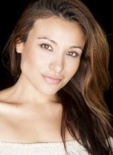 Leslie Lopez fotoğrafı