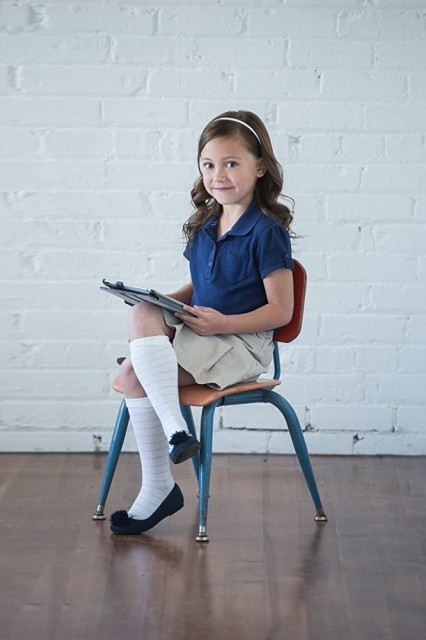 Scarlett  Hazen Fotoğrafı