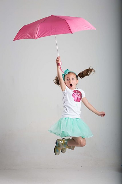 Scarlett  Hazen fotoğrafı