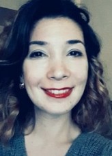 Nil Yüzbaşıoğlu fotoğrafı