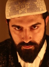 Berkan Tutu fotoğrafı