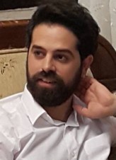 Hakan Tutu fotoğrafı