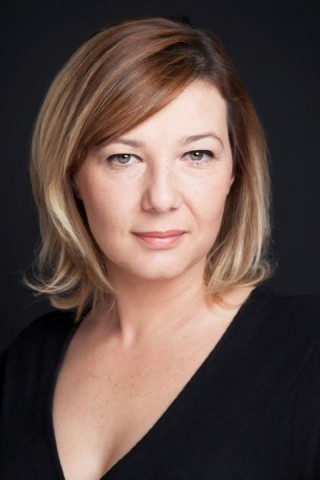 Nilgün Türksever fotoğrafı