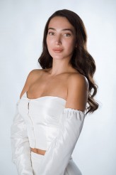 Elena  Thomopoulou fotoğrafı