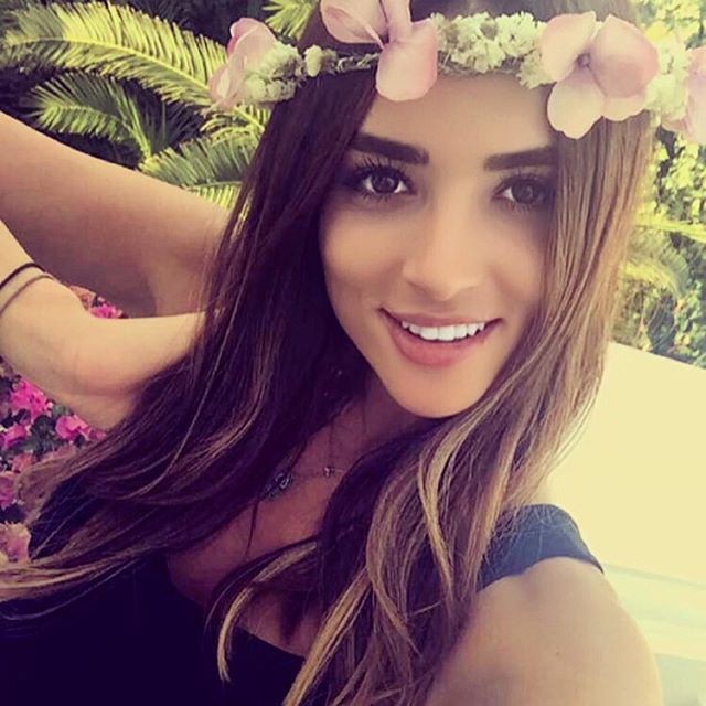 Zehra Yılmaz fotoğrafı